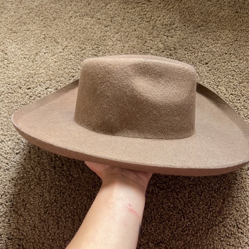Hat - Picture 2 of 2